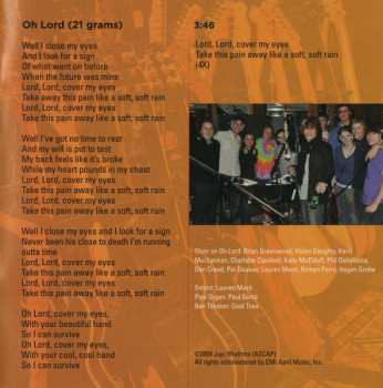 CD Joe Perry: Have Guitar, Will Travel