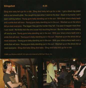 CD Joe Perry: Have Guitar, Will Travel