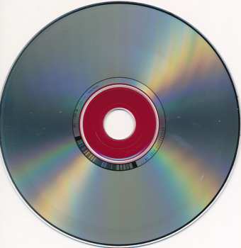 CD Joe Perry: Joe Perry