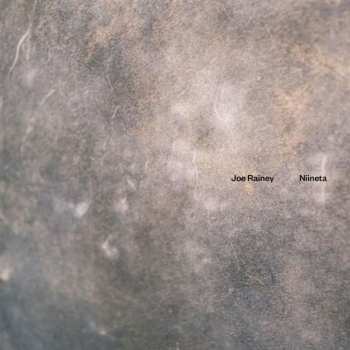 LP Joe Rainey Sr.: Niineta CLR | LTD