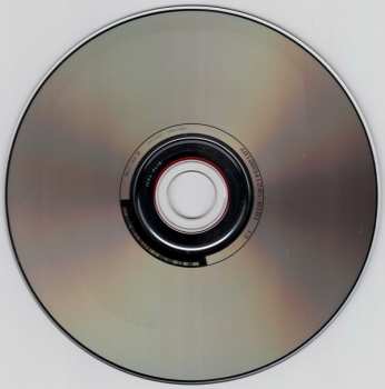 5CD/Coffret Joe Satriani: Original Album Classics