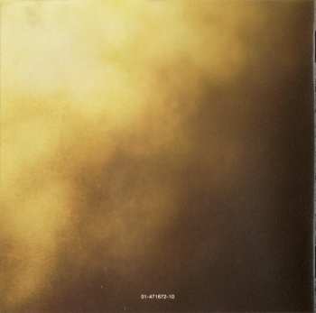 CD Joe Satriani: The Extremist