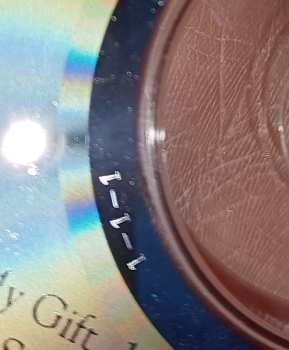 CD Joe Wise: Most Requested Music For The Spirit:Volume II