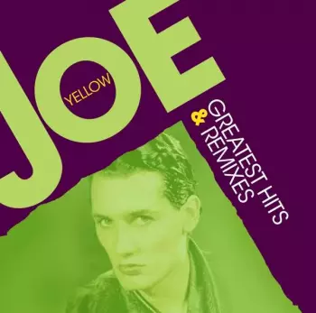 Greatest Hits & Remixes