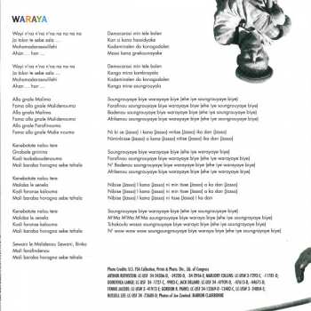 CD Joe Zawinul: My People