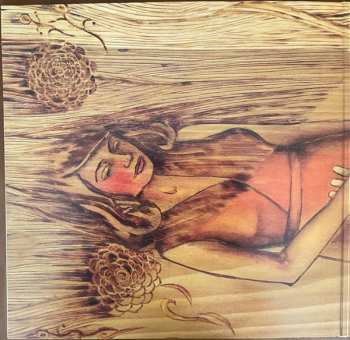 LP Joel Plaskett: One Real Reveal CLR