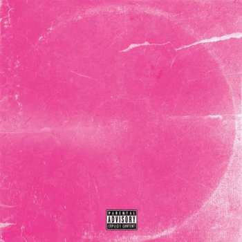 Album Joesef: Does It Make You Feel Good?