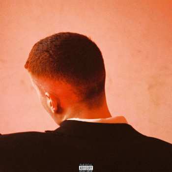 CD Joesef: Permanent Damage