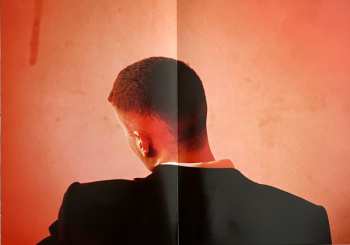 LP Joesef: Permanent Damage