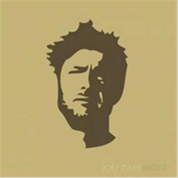 LP Joey Cape: Bridge