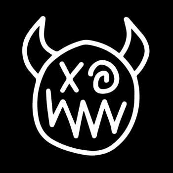 Album Joey Valence & Brae: Good Songs By JVB