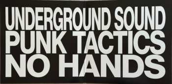 LP Joey Valence & Brae: Good Songs By JVB LTD