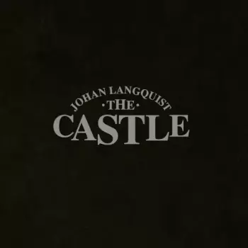 Johan Langquist Castle