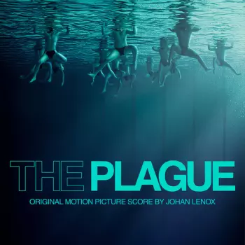 Plague