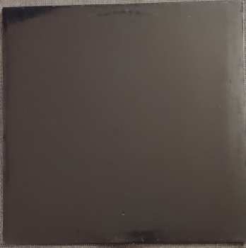 LP Jóhann Jóhannsson: I Am Here LTD