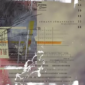 IBM 1401, A User's Manual