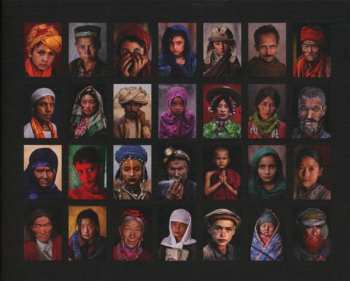 56CD Johann Sebastian Bach: Bach Cantatas