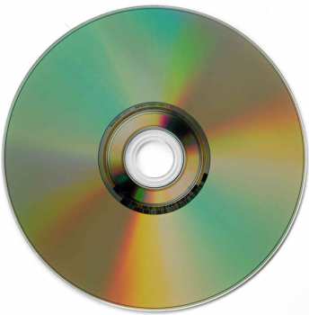 DVD Johann Sebastian Bach: Brandenburg Concertos