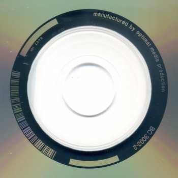 2CD Johann Sebastian Bach: Brandenburgische Konzerte  1 - 6