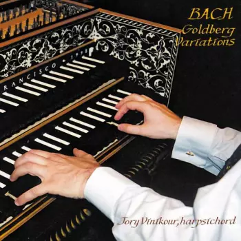 Goldberg Variations