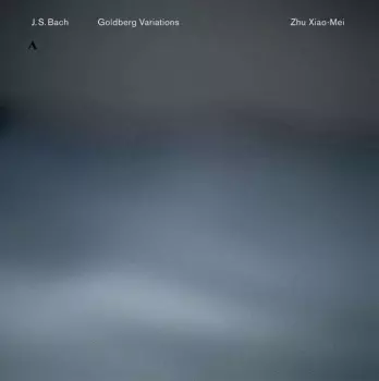 Goldberg Variations