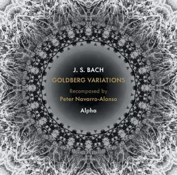 Goldberg Variations