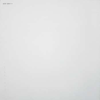 2LP/Coffret Johann Sebastian Bach: Die Kunst Der Fuge