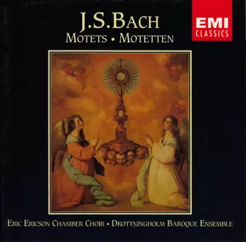 Motets