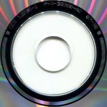 2CD Johann Sebastian Bach: 6 Suites Per Violoncello Solo Senza Basso
