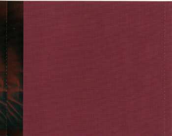 CD Johann Sebastian Bach: Concertos Pour Violon