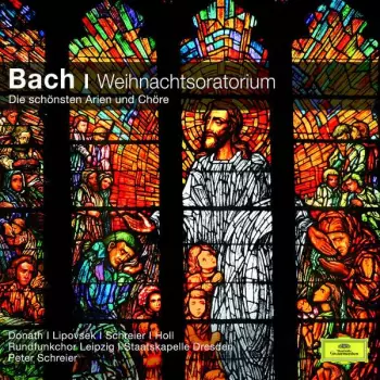 Weihnachts-Oratorium Highlights