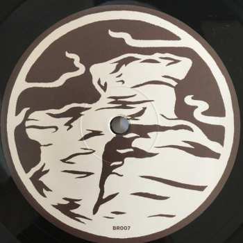 EP Johanna Samuels: Have A Good One