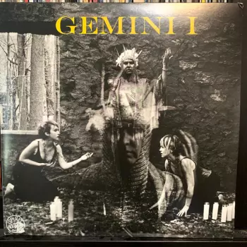 Gemini I & II