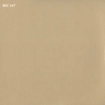 2CD/Coffret Johann Christoph Bach: Bach Motetten