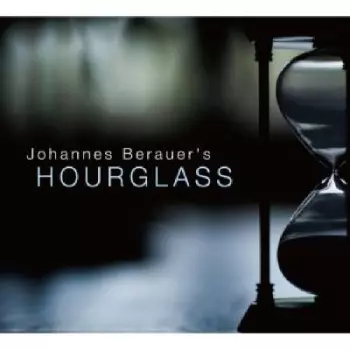 Johannes Berauer: Johannes Berauer's Hourglass