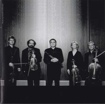 SACD Edvard Grieg: Introspective - Retrospective