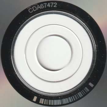 2CD Johannes Brahms: The Piano Quartets