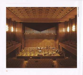 CD Johannes Brahms: Violin Sonatas