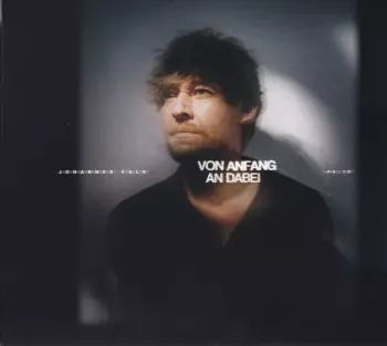 Von Anfang An Dabei