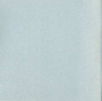 CD John Abercrombie: Selected Recordings
