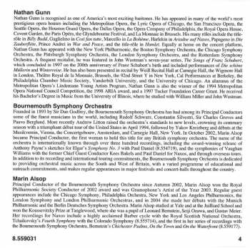 CD John Adams: Shaker Loops • Short Ride In A Fast Machine • The Wound Dresser • Berceuse Élégiaque