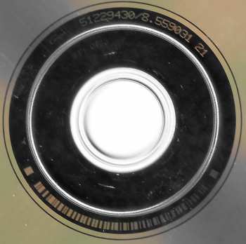 CD John Adams: Shaker Loops • Short Ride In A Fast Machine • The Wound Dresser • Berceuse Élégiaque