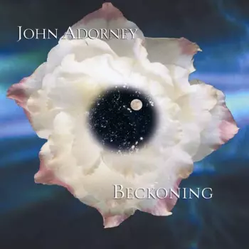 John Adorney: Beckoning