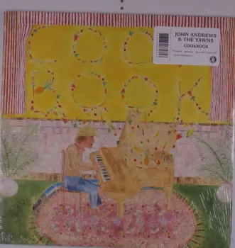 Cookbook