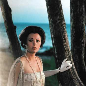 CD John Barry: Somewhere In Time (Expanded Original Soundtrack) LTD