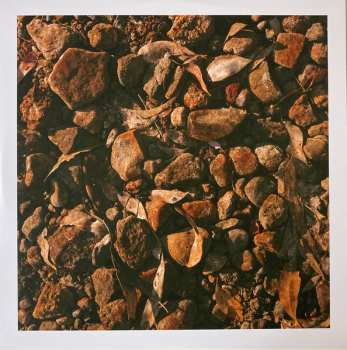 3LP John Butler: Running River