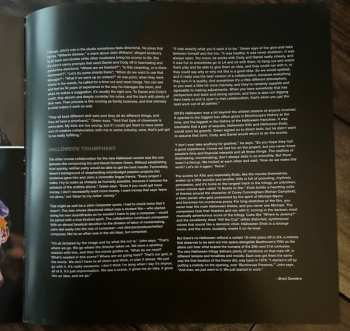 6LP/Coffret John Carpenter: Halloween (The Complete Expanded Collection) CLR | LTD