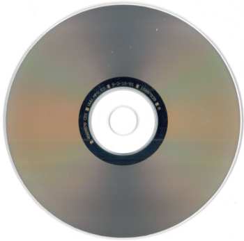 3CD The John Coltrane Quartet: The Complete November 19, 1962 Stockholm Concerts