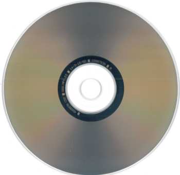 3CD The John Coltrane Quartet: The Complete November 19, 1962 Stockholm Concerts