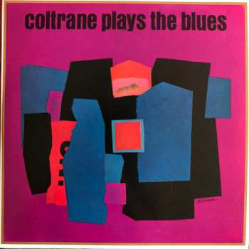 5CD/Coffret John Coltrane: Timeless Classic Albums Impressions
